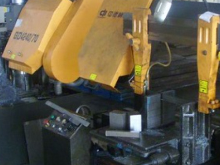 博乐SM45模具钢