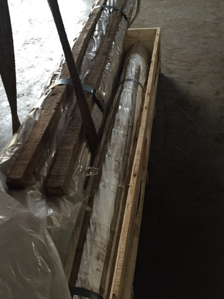 博乐40CrNi2Mo合金结构钢